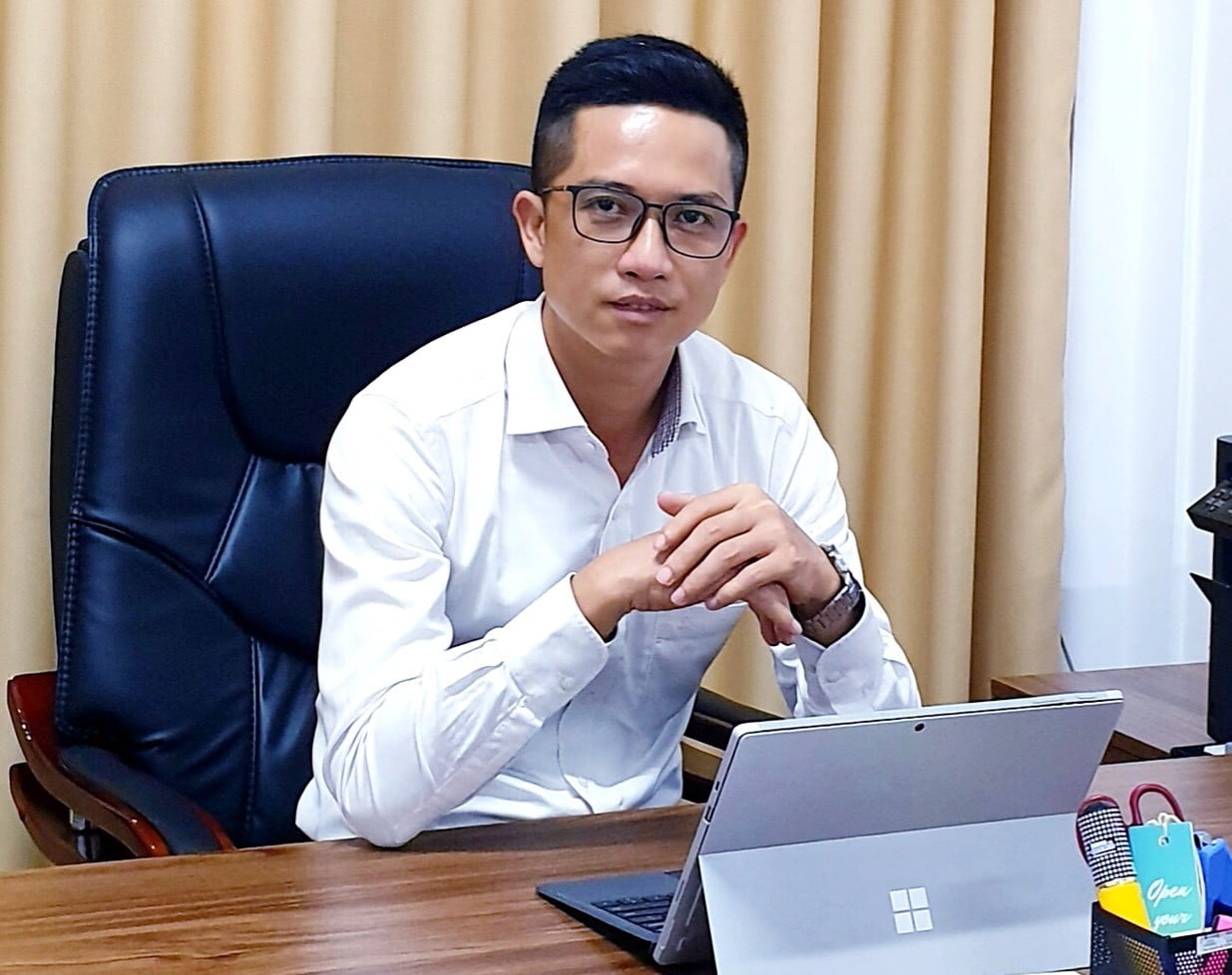 Thời hạn góp vốn trong Công ty cổ phần.