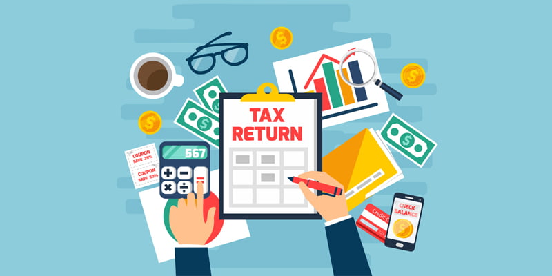 Không trả lương có phải quyết toán thuế thu nhập cá nhân?.