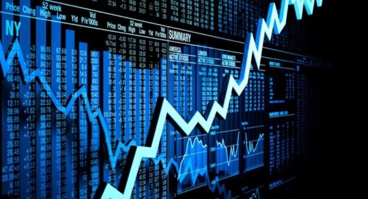 Làm giá cổ phiếu thu lợi bất chính bị xử lý thế nào?.