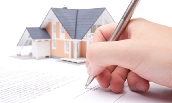 Lấy tài sản của người vay để trừ nợ bị xử lý như thế nào?.