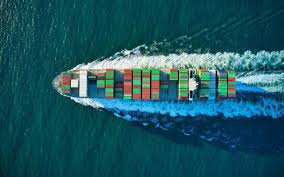 Mẫu hợp đồng đại lý tàu biển năm 2023.