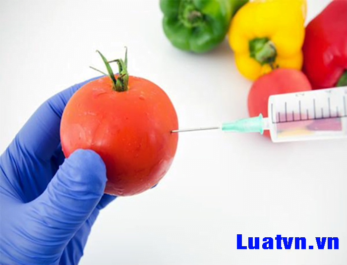 Một số biện pháp vệ sinh an toàn thực phẩm [Kiến thức quan trọng].