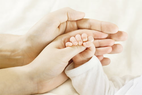 Một số vấn đề liên quan đến thủ tục khai sinh.
