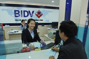 Trường hợp nào được giãn, hoãn nợ bởi dịch Covid-19?.