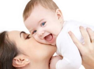 Nuôi con nuôi là gì? Điều kiện và thủ tục nhận nuôi con nuôi trong nước?.