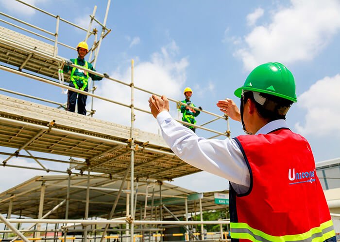 Nghỉ làm do bị tai nạn lao động được trả lương như thế nào?.