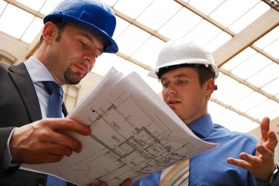 Người lao động nước ngoài tại Việt Nam có được hưởng lương hưu không?.