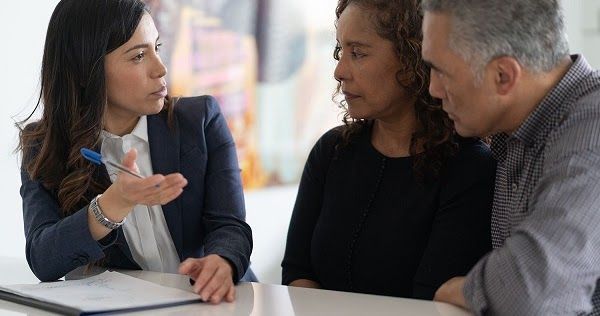 Người lập di chúc có những quyền nào?.
