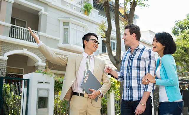 Người nước ngoài cần những điều kiện gì để được mua nhà ở tại Việt Nam?.