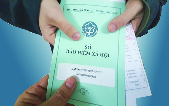 Người nước ngoài được miễn giấy phép lao động có phải đóng BHXH không?.