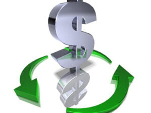 Nguyên tắc chuyển đổi hình thức pháp lý tổ chức tín dụng năm 2023.