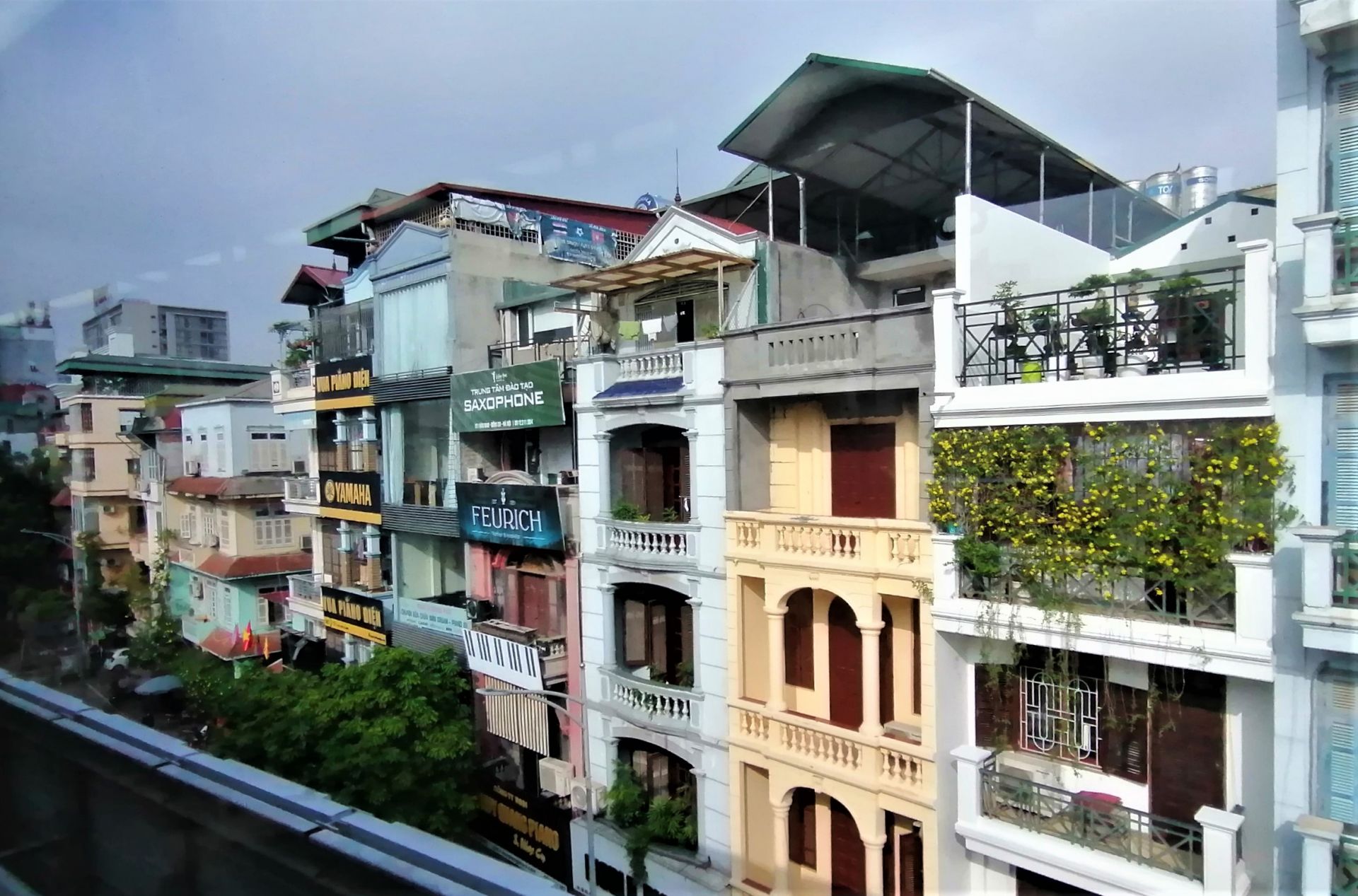 Nhà đang trả góp có phải là di sản thừa kế?.