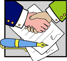 Nhiệm vụ, quyền hạn của cơ quan đăng ký biện pháp bảo đảm năm 2023.
