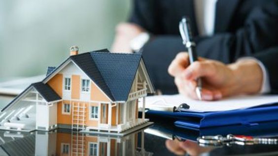 Những đối tượng nào không được quyền hưởng di sản?.