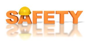 Những trường hợp được cấp thẻ an toàn điện năm 2023.