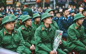 Những trường hợp được tạm hoãn gọi nhập ngũ nghĩa vụ quân sự?.