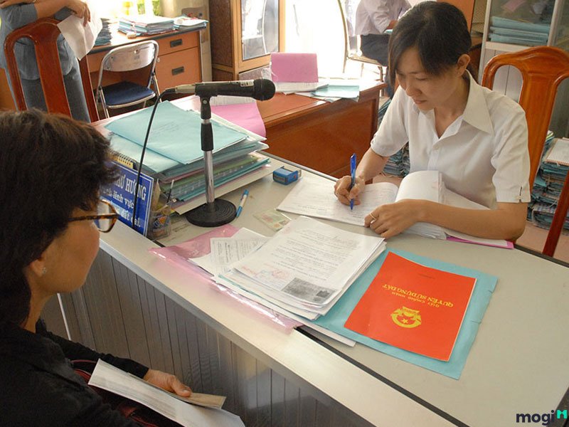 Pháp luật hiện hành quy định như thế nào về thời hạn sử dụng đất?.