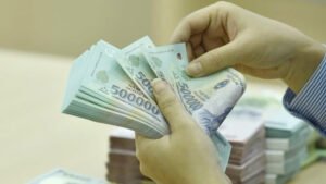 Quy định pháp luật về thù lao công chứng năm 2023.