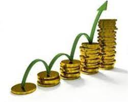 Quy định về Quỹ đầu tư phát triển địa phương năm 2022.