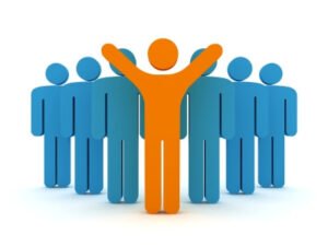 Quy định về bổ nhiệm viên chức quản lý? Luật Viên chức 2010 (sửa đổi 2019).