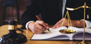 Quy định về chiết khấu giấy tờ có giá năm 2023.