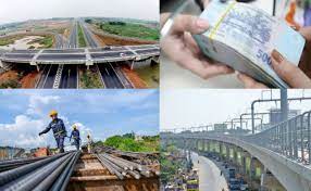 Quy định về chủ trương đầu tư công năm 2023.