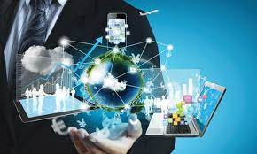 Quy định về công khai thông tin trên cổng thông tin điện tử, trang thông tin điện tử năm 2023.