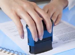 Quy định về đào tạo công chứng viên năm 2023.