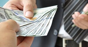 Quy định về hoạt động cho vay phục vụ nhu cầu đời sống năm 2023.
