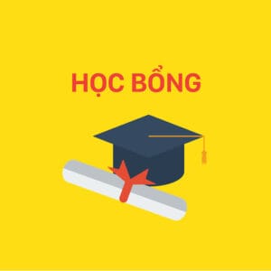 Quy định về học bổng khuyến khích học tập cho học sinh, sinh viên năm 2023.