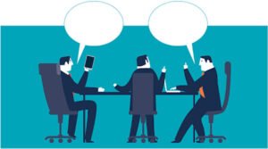 Quy định về quyền yêu cầu huỷ phán quyết trọng tài thương mại năm 2023.