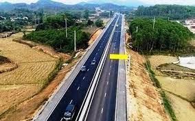 Quy định về thẩm định dự án đầu tư công năm 2023.
