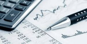 Quy định về thu thập bằng chứng khi nhận thấy rủi ro trong thực hiện thủ tục kiểm toán năm 2023.