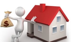 Quy định về trưng mua tài sản năm 2022.