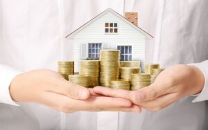 Điều kiện và lãi suất vay quỹ tín dụng nhân dân năm 2022.