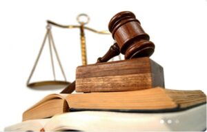 Quy định quyền và trách nhiệm của cơ quan, tổ chức, cá nhân trong hoạt động đầu tư công năm 2023.