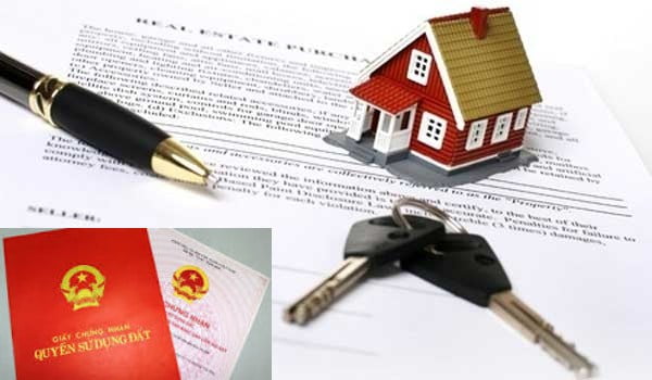Quyền sử dụng đất có được góp vốn thành lập công ty không?.