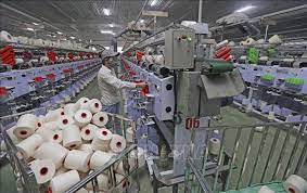 Quyền và nghĩa vụ của các bên khi áp dụng các biện pháp phòng vệ thương mại.