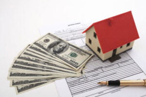 Quyền và nghĩa vụ của các bên trong đặt cọc? Bộ luật Dân sự 2015.