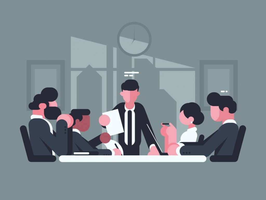 Quyền và nghĩa vụ của cổ đông phổ thông thay đổi như thế nào từ năm 2021.