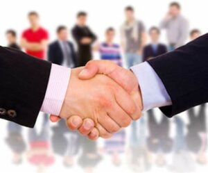 Quyền và nghĩa vụ của tổ hợp tác năm 2022.
