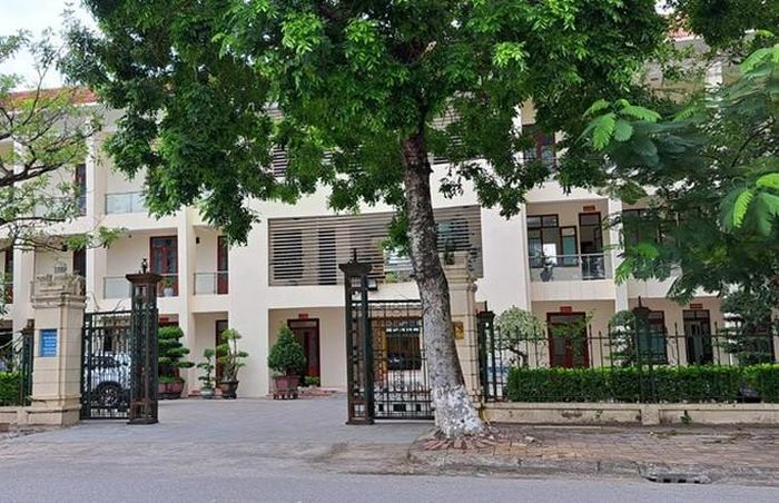 Sở VH-TT-DL Thái Bình nói gì về vụ 4 cán bộ đánh bạc ở Đắk Lắk? – Aluat.vn.