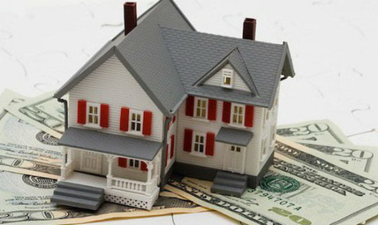 Sử dụng trái phép tài sản của người khác bị xử lý thế nào?.