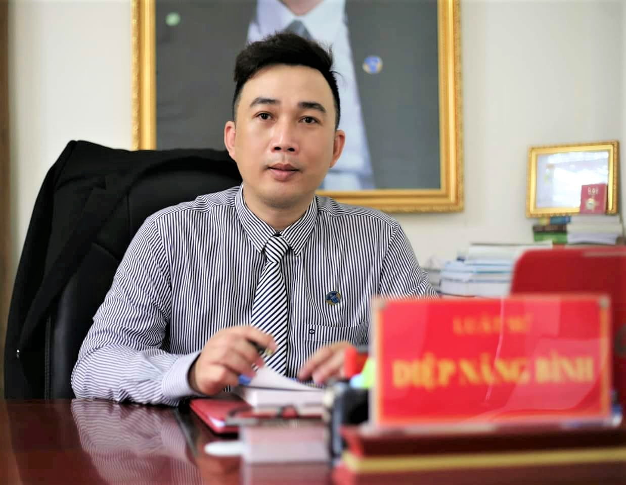 Tai nạn trên đường đi làm về có được coi là tai nạn lao động?.