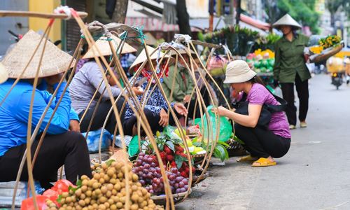 Thế nào là cá nhân hoạt động thương mại?.