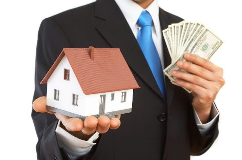 Thời điểm xác định doanh thu đối với hoạt động cho thuê tài sản.