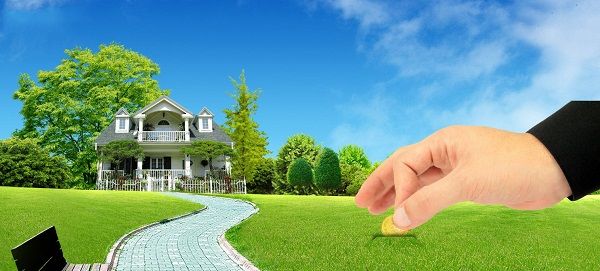 Thời gian thực hiện thủ tục chuyển mục đích sử dụng đất.