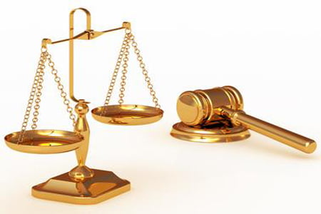 Thời hạn xét xử vụ án dân sự là bao lâu?.