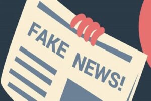 Cải chính trên báo chí được quy định như thế nào?.