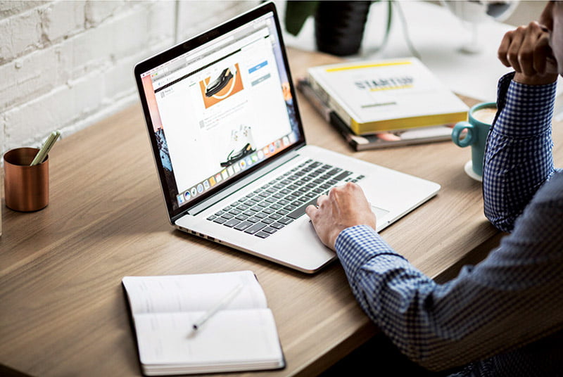 Thu nhập từ nghề freelancer có bị tính thuế TNCN?.